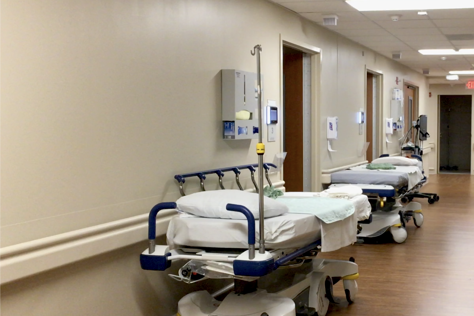 Una riforma in salita