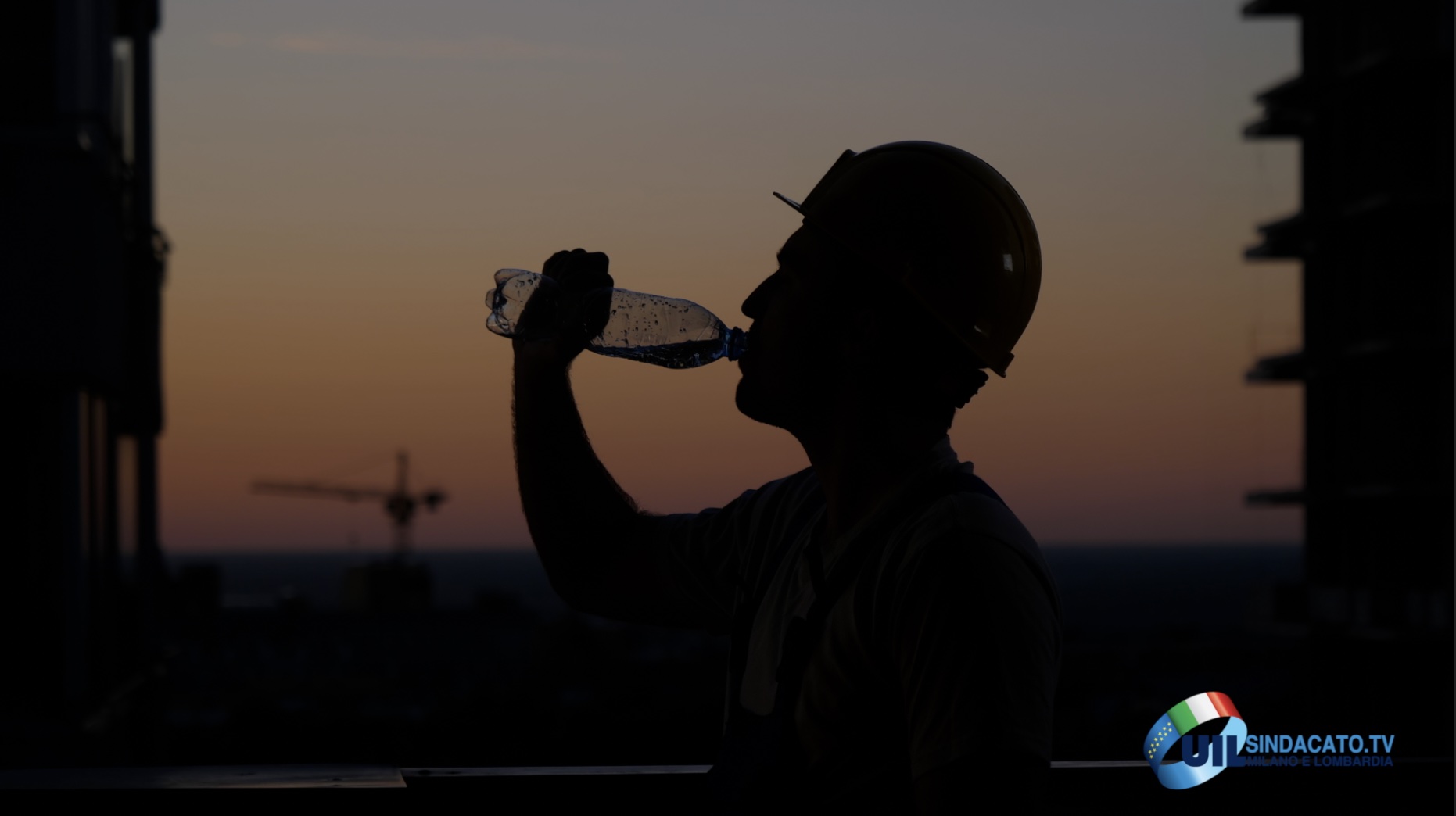 Ordinanze e protocolli, una settimana rovente