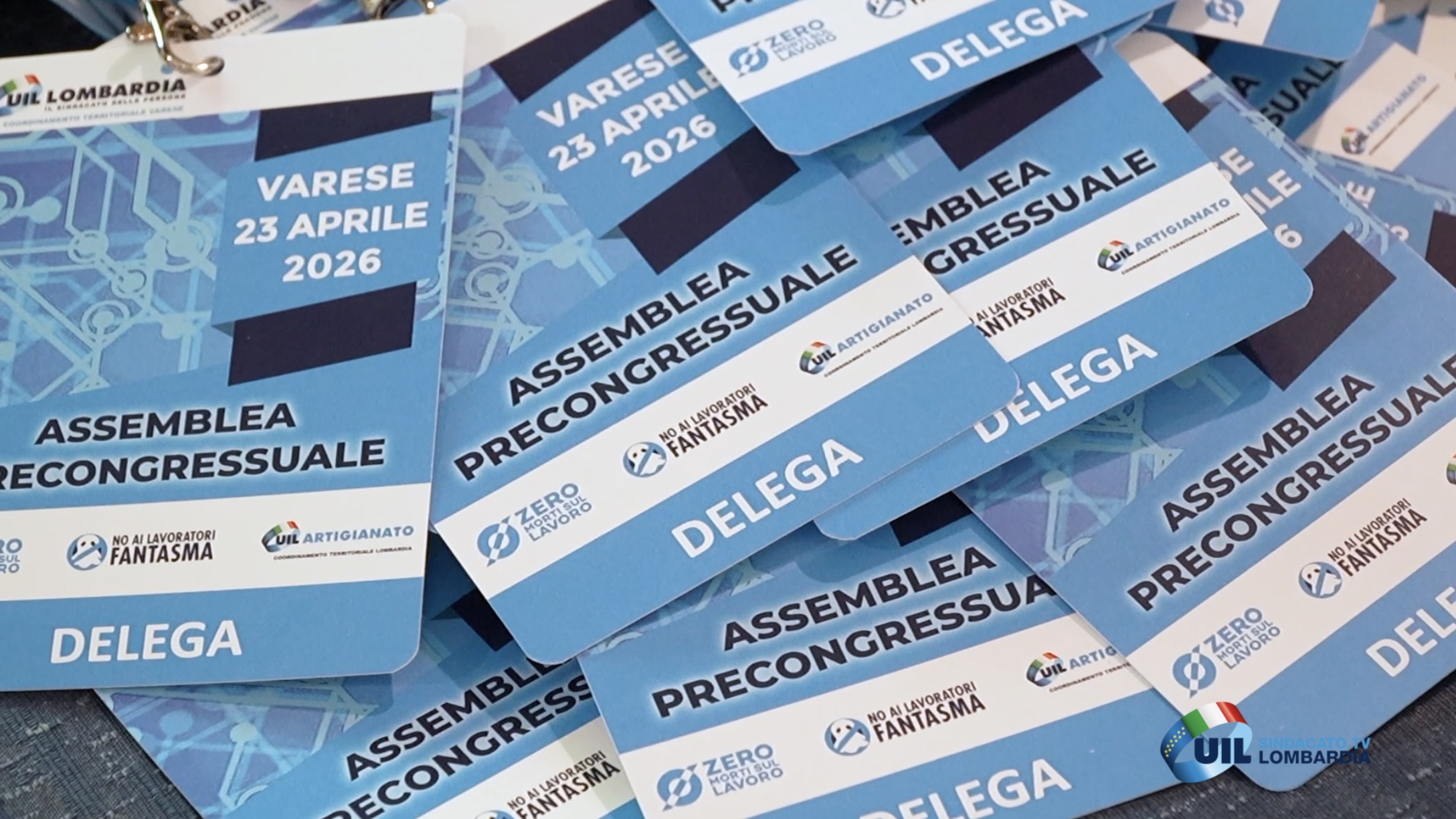 Varese, una ricchezza da difendere