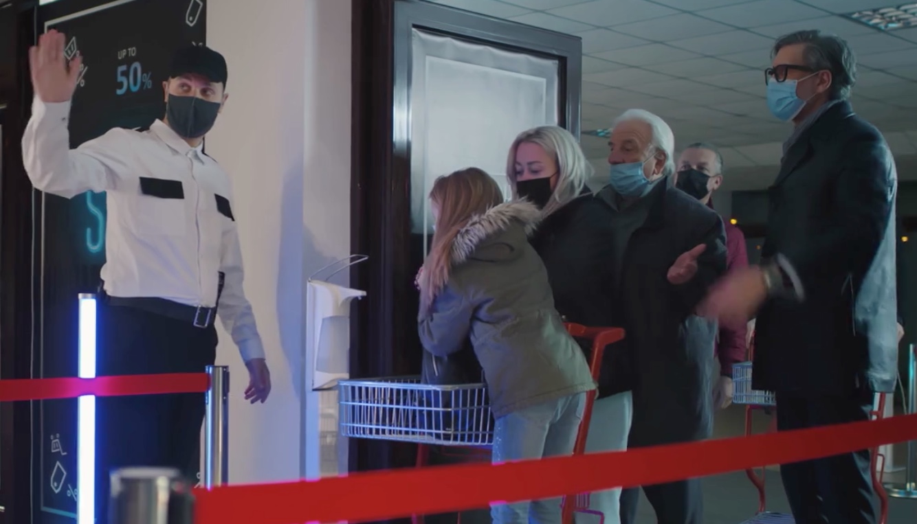 La dura vita dei Servizi Fiduciari