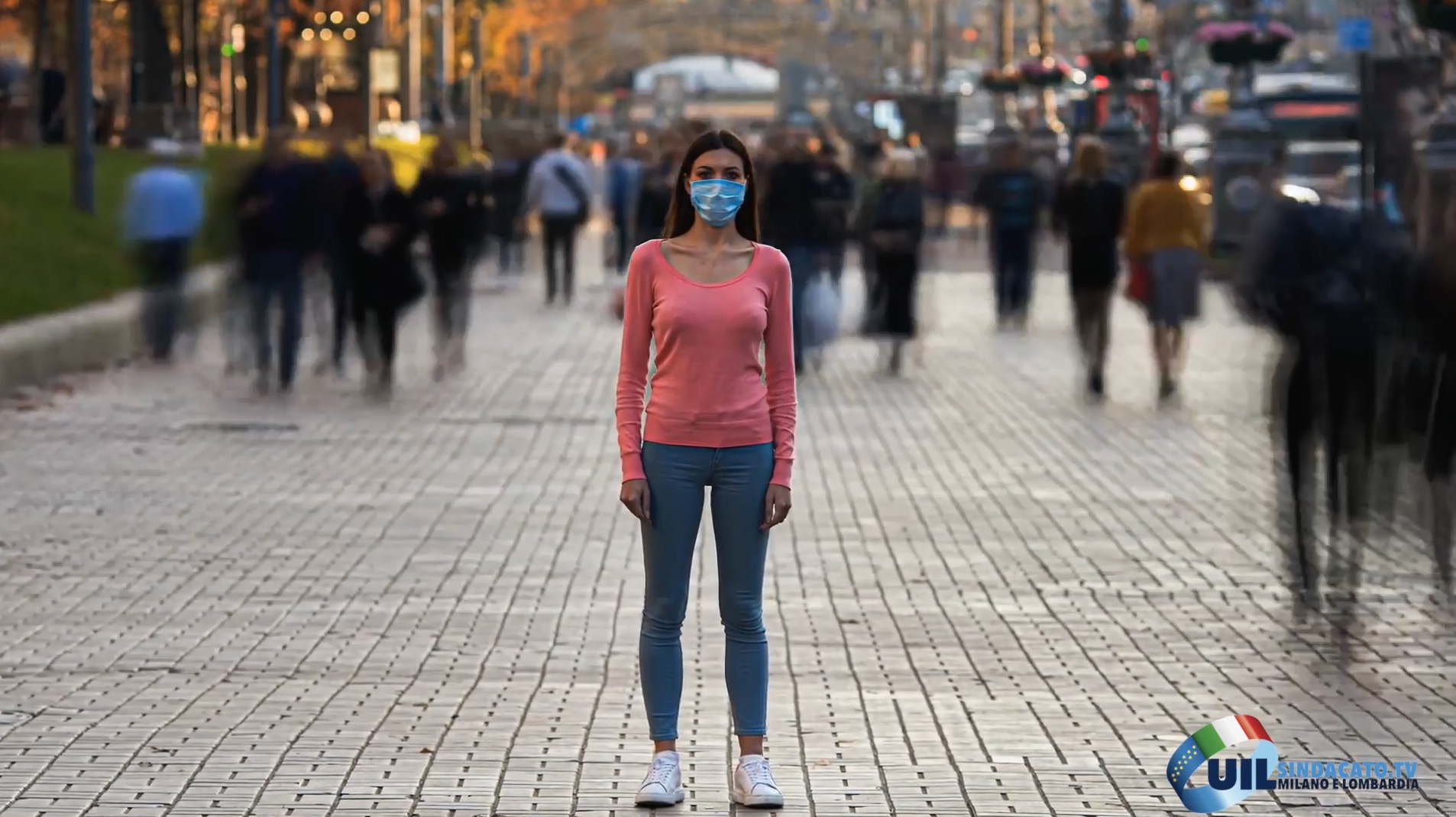 Regione e Confindustria ballano da soli