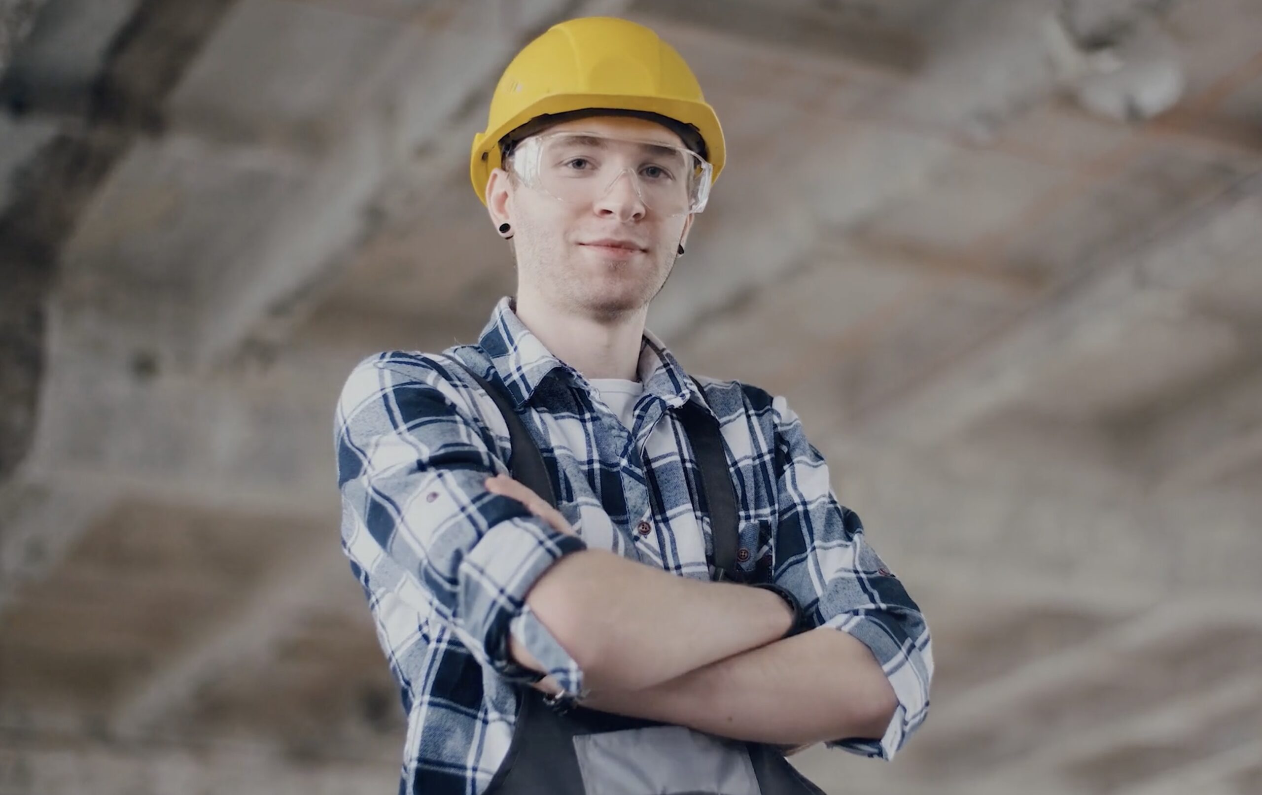 Comparto edilizia: una campagna di informazione