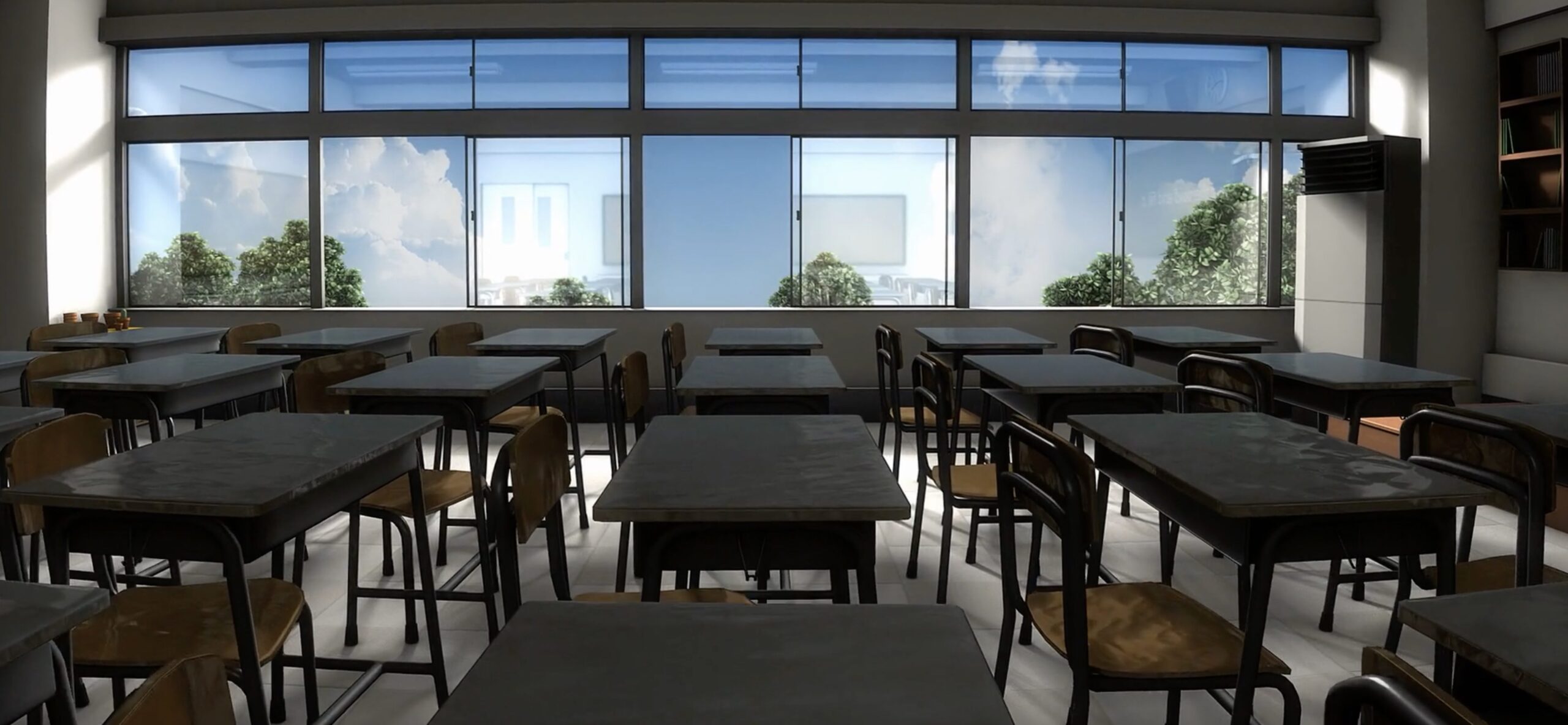 La Scuola alla prova del 100?