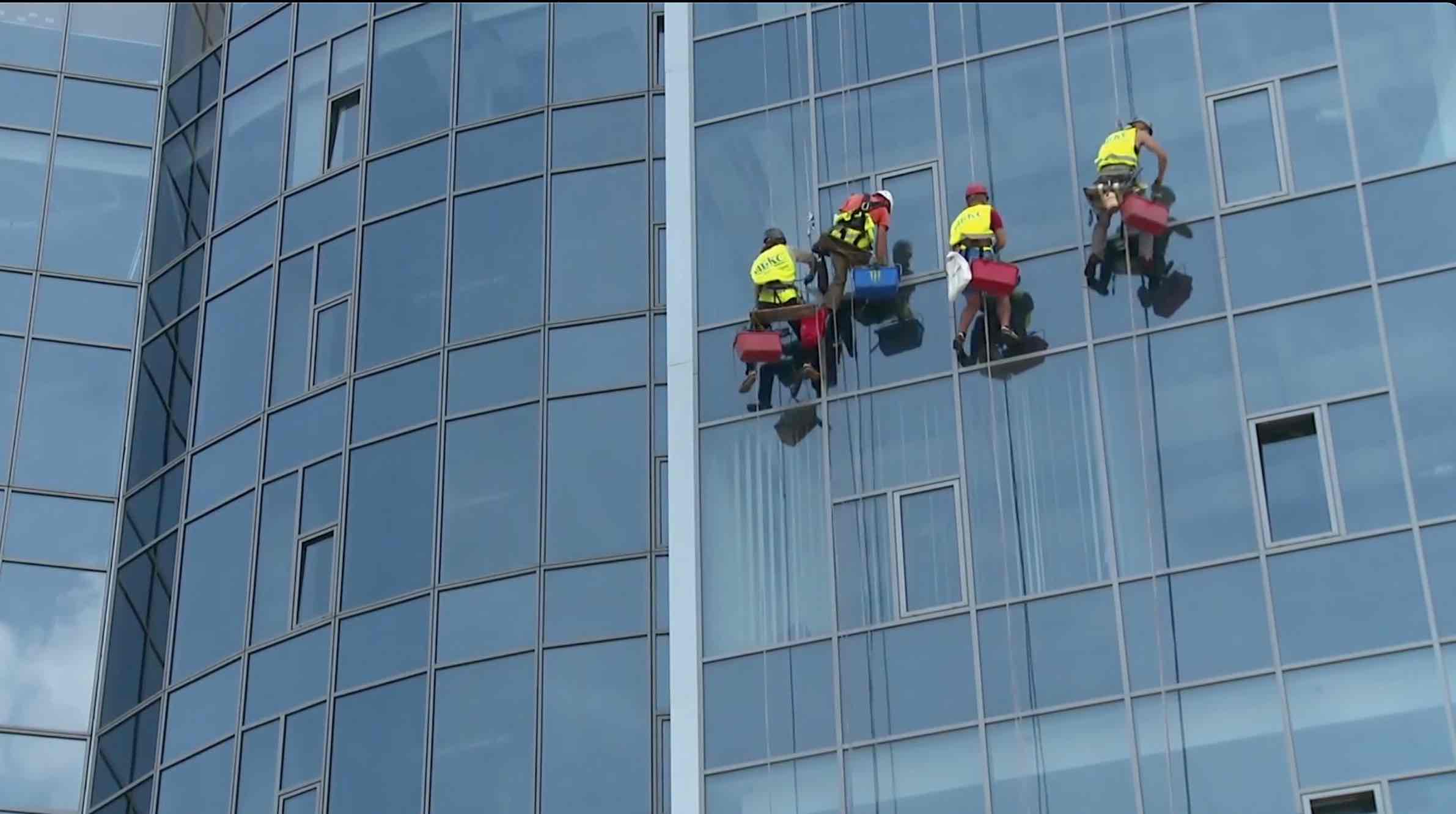 Il dumping dei contratti nazionali pirata