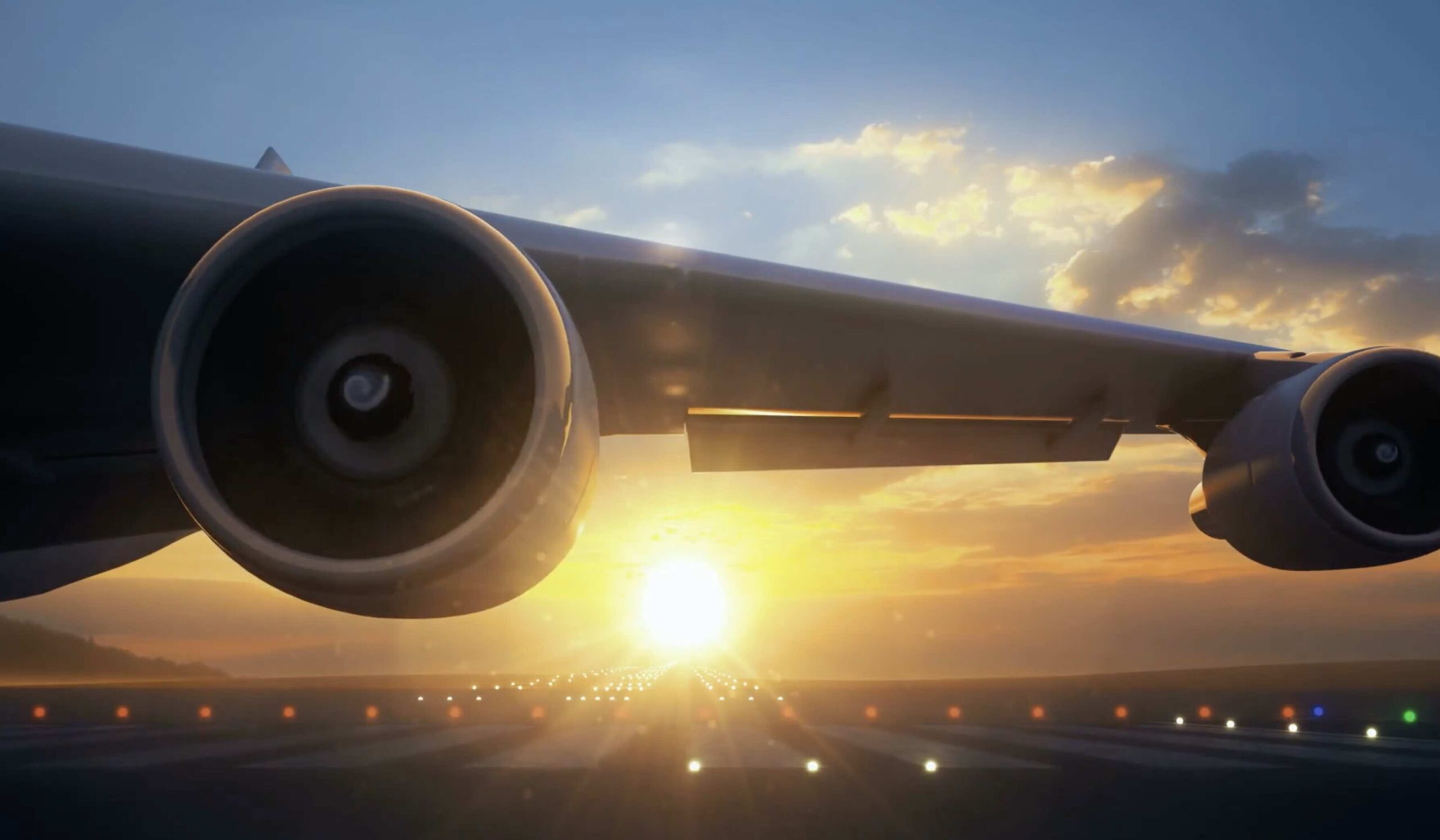 Ita spezza le ali ad Alitalia