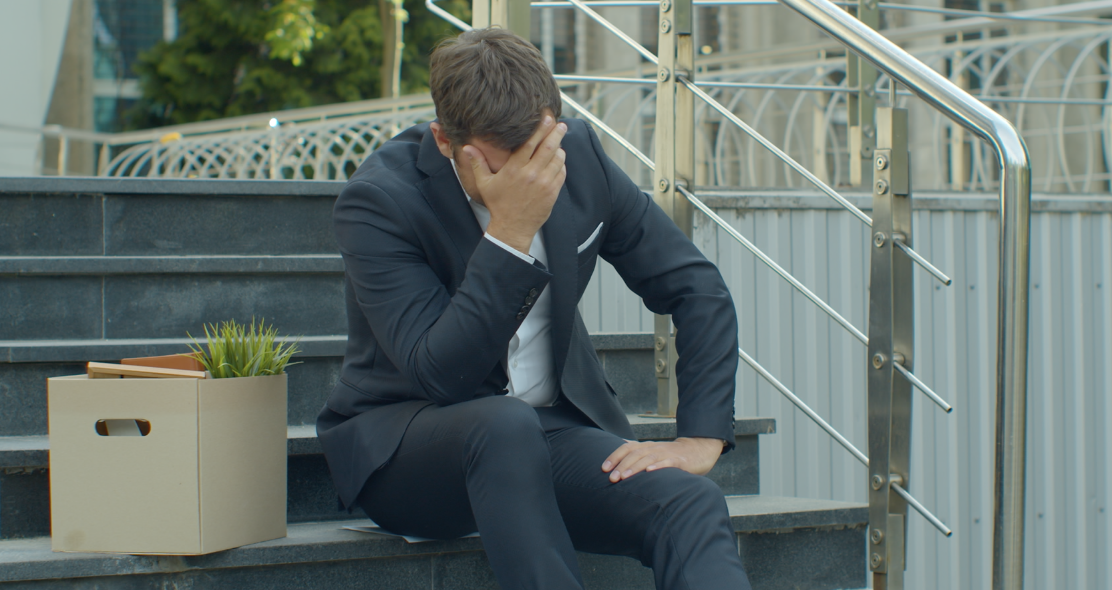 Raben Sittam licenzia 18 lavoratori