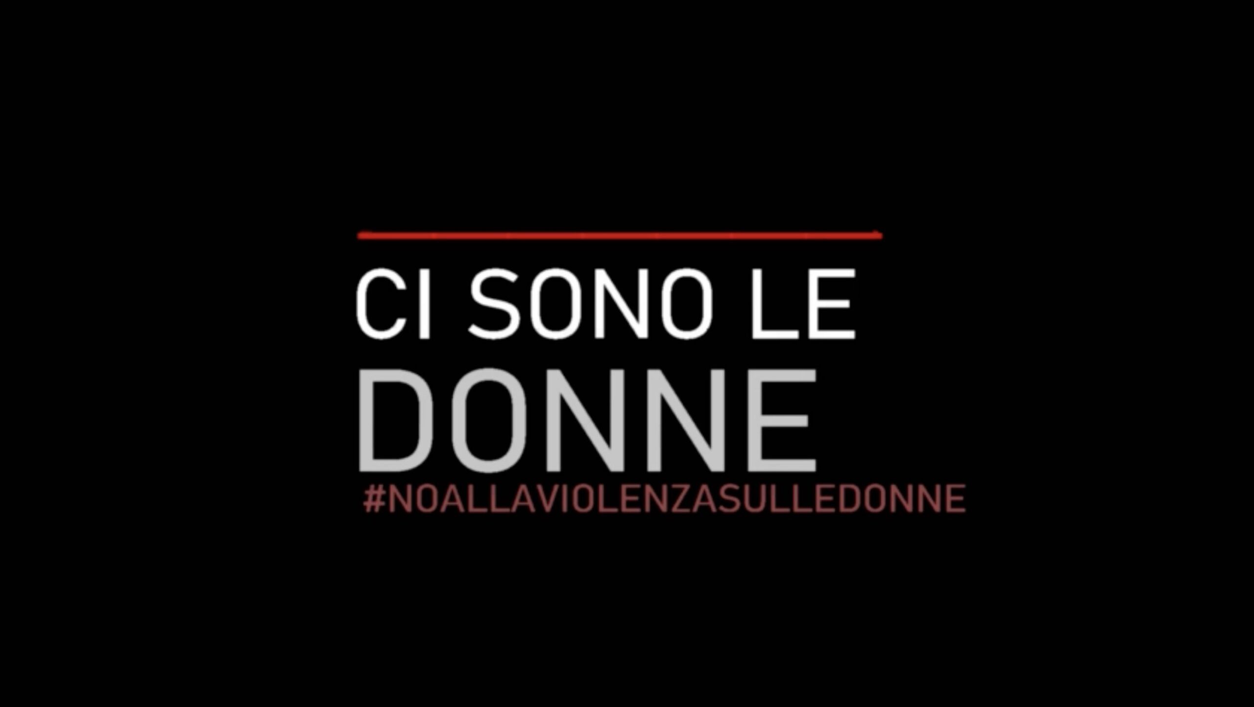 In memoria di Manuela Bailo