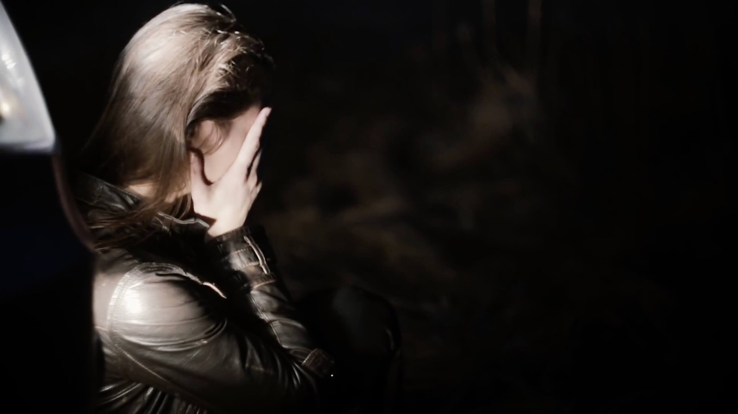 I predatori del lavoro