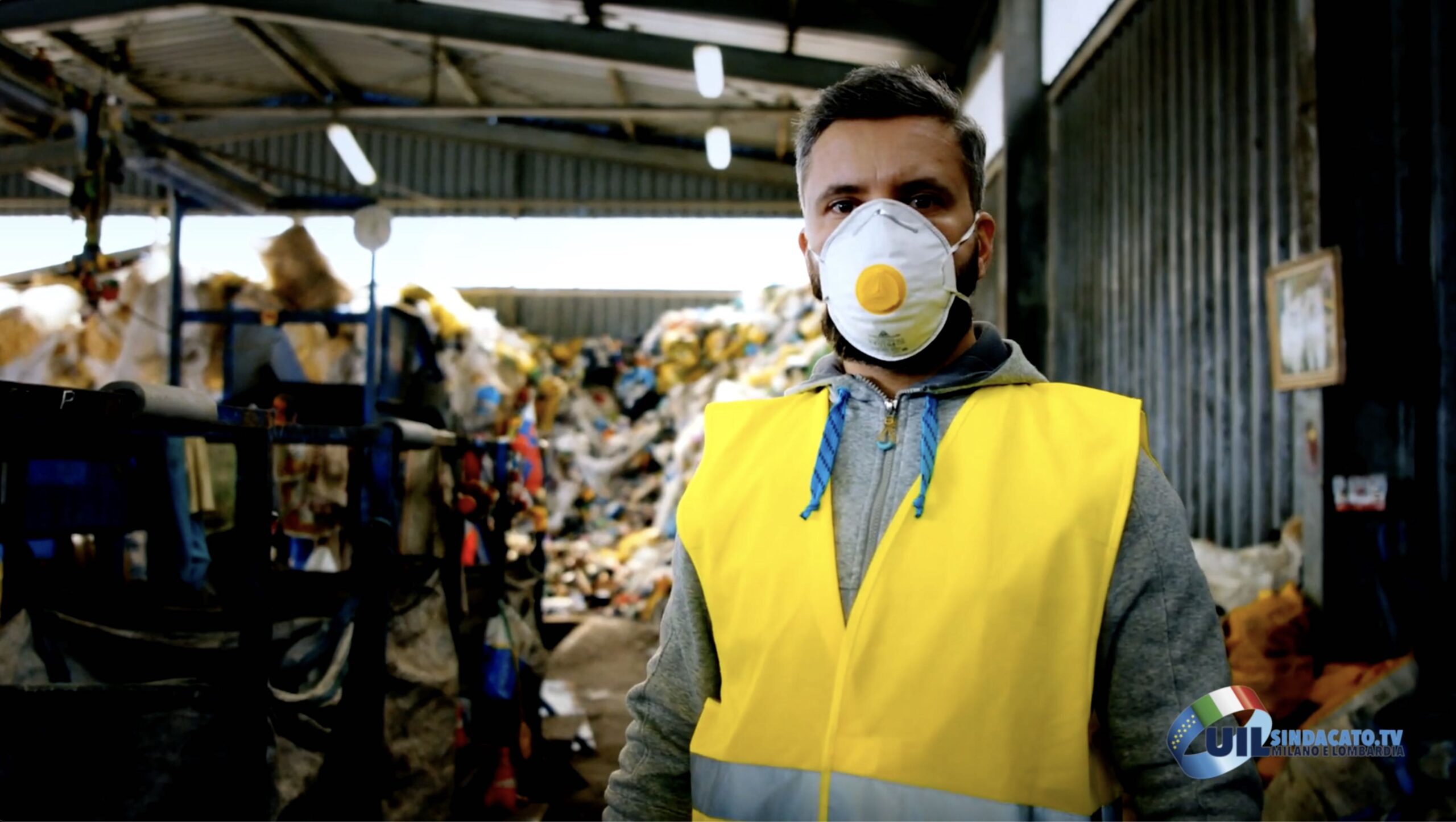 Servizi Ambientali, CCNL unificato dopo 40 anni