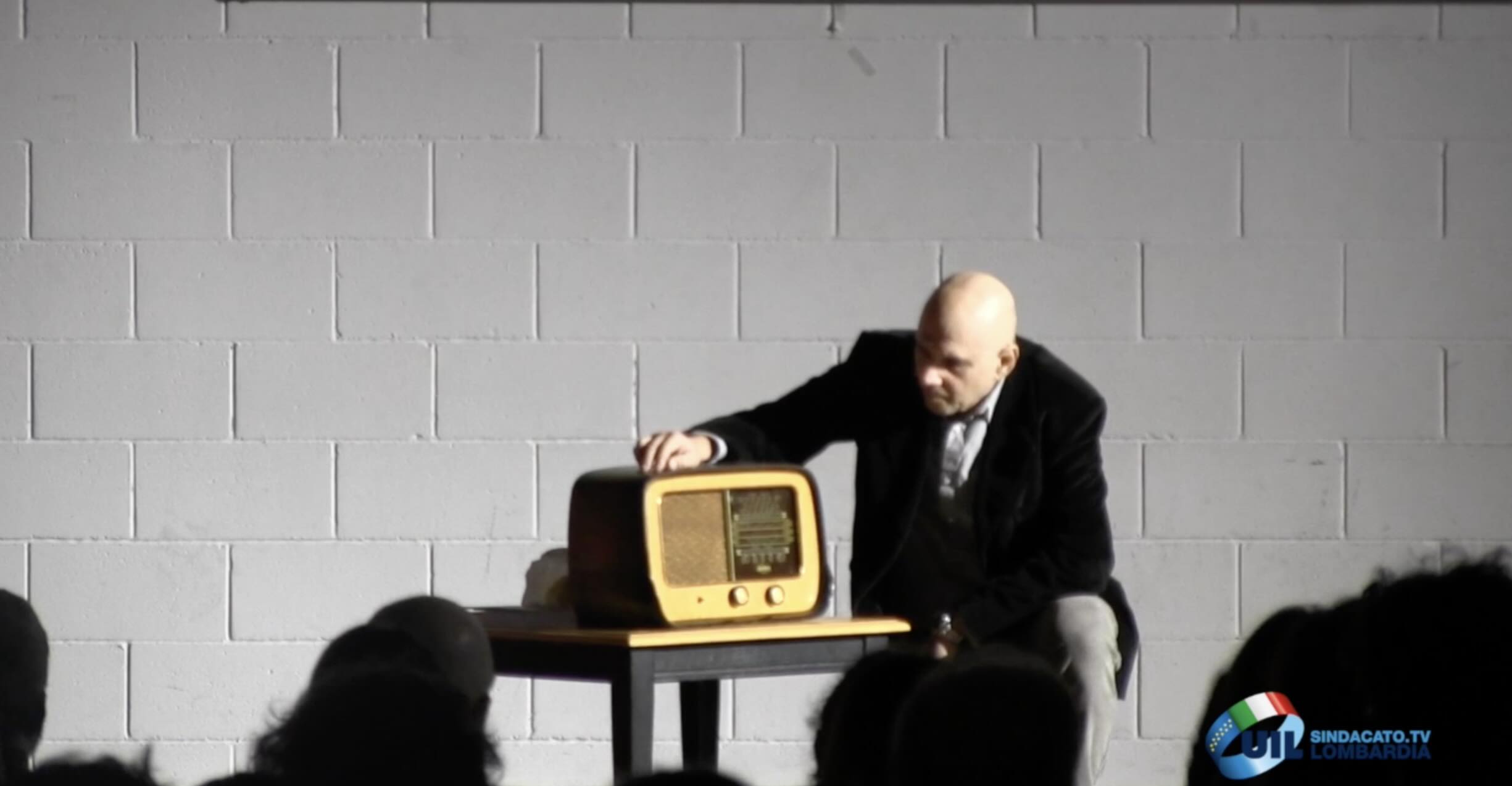 Gli scioperi per la libertà