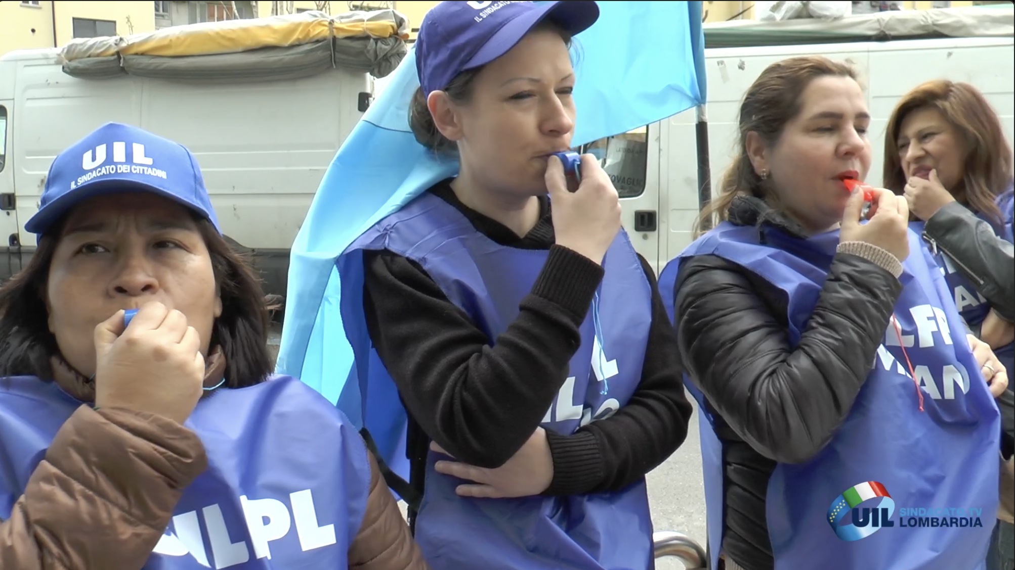 L’assurda giostra delle Rsa milanesi