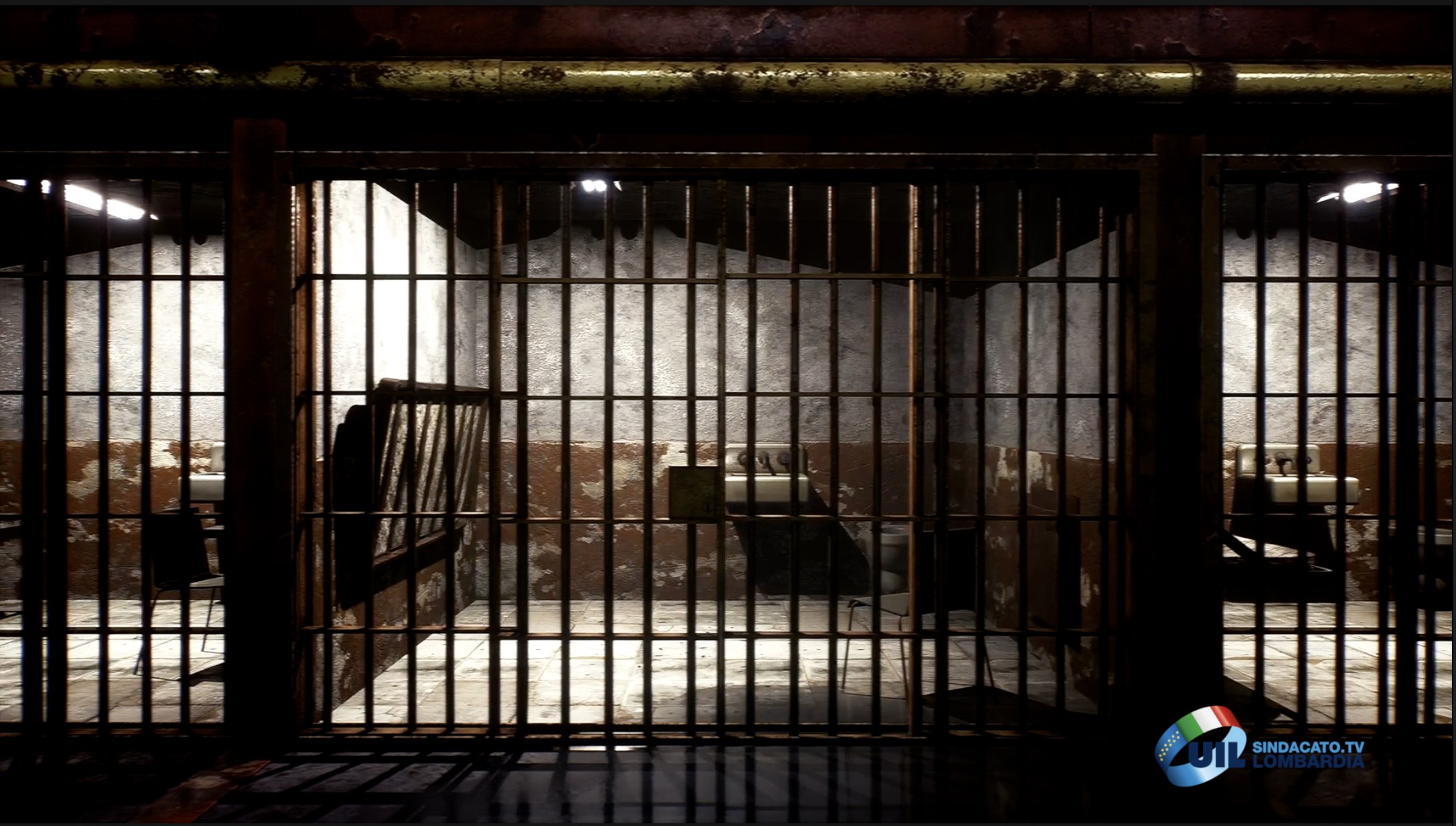 Varese: il lavoro come riscatto