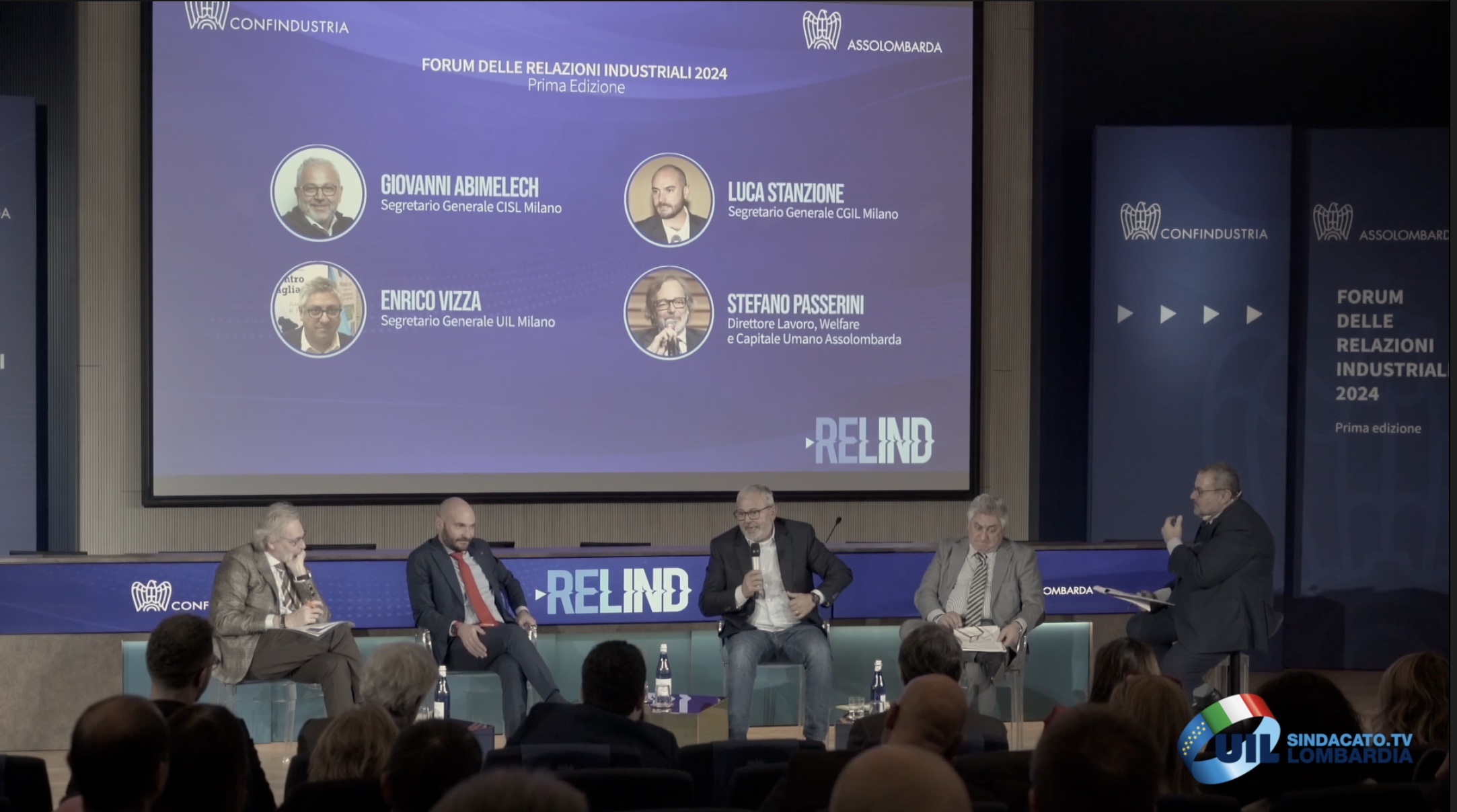 Il capitale umano, risorsa del futuro