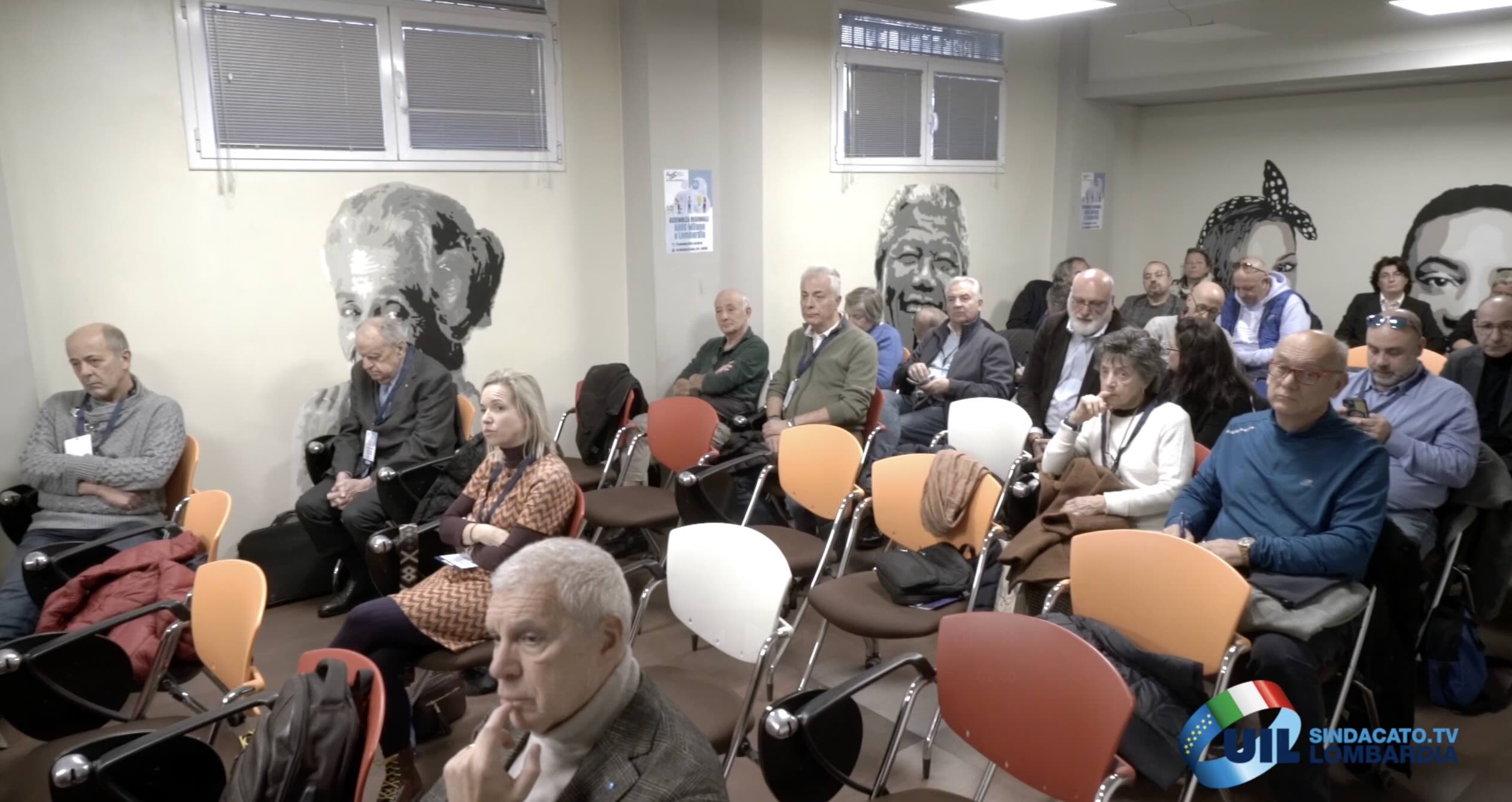 Dalla parte dei consumatori lombardi