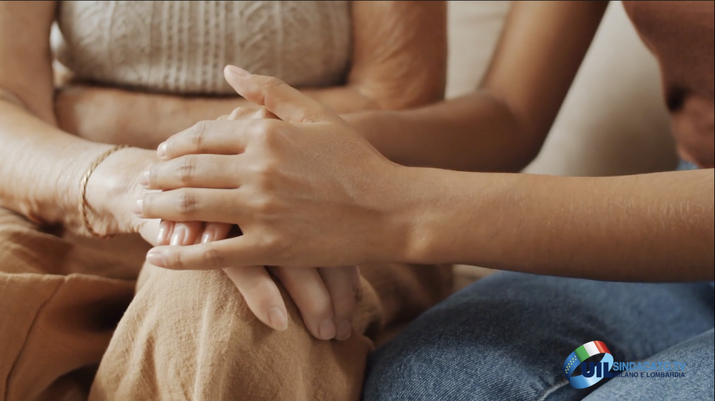 Investire sul Tempo delle donne