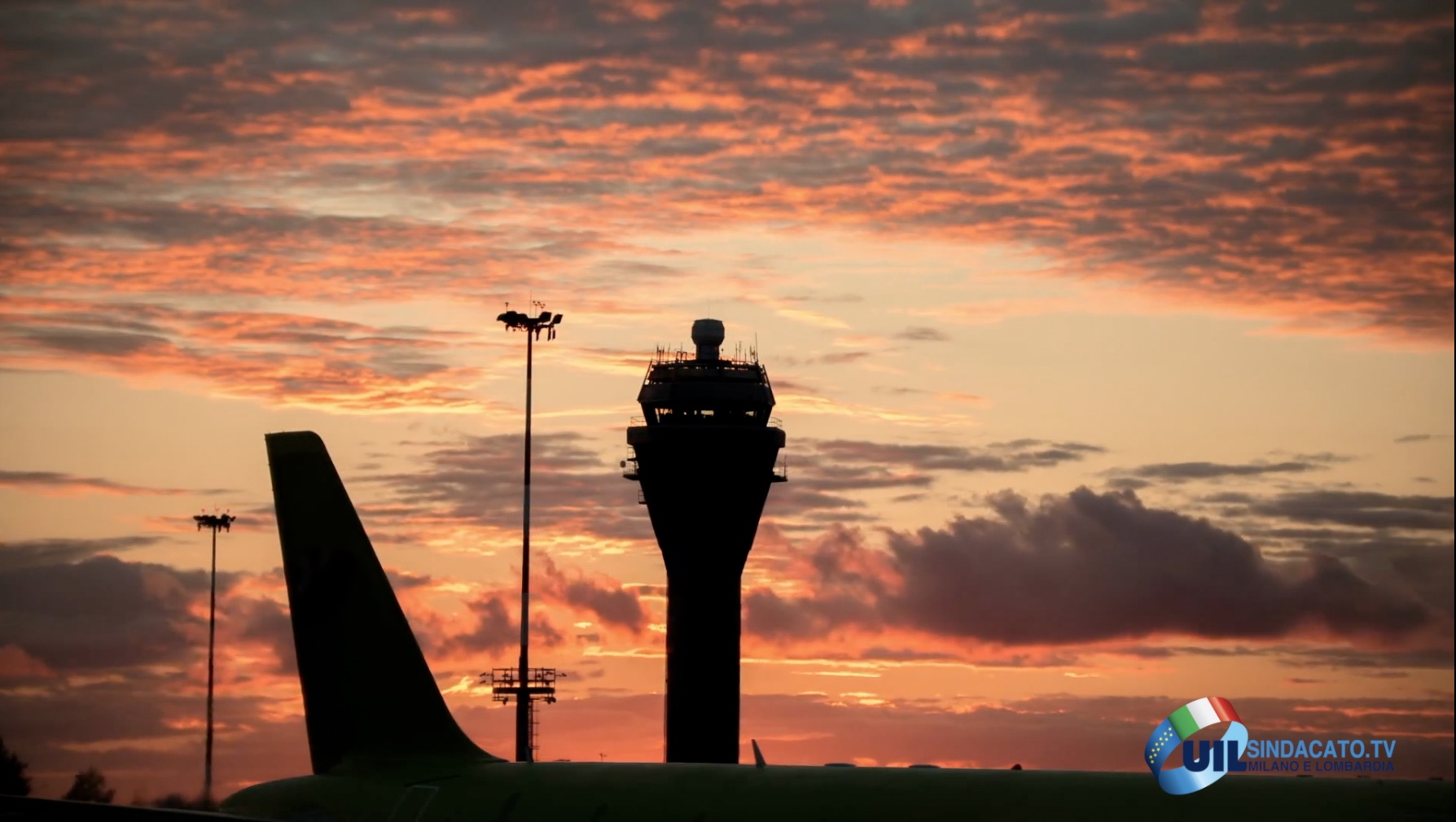Un nuovo CCNL per i gestori aeroportuali