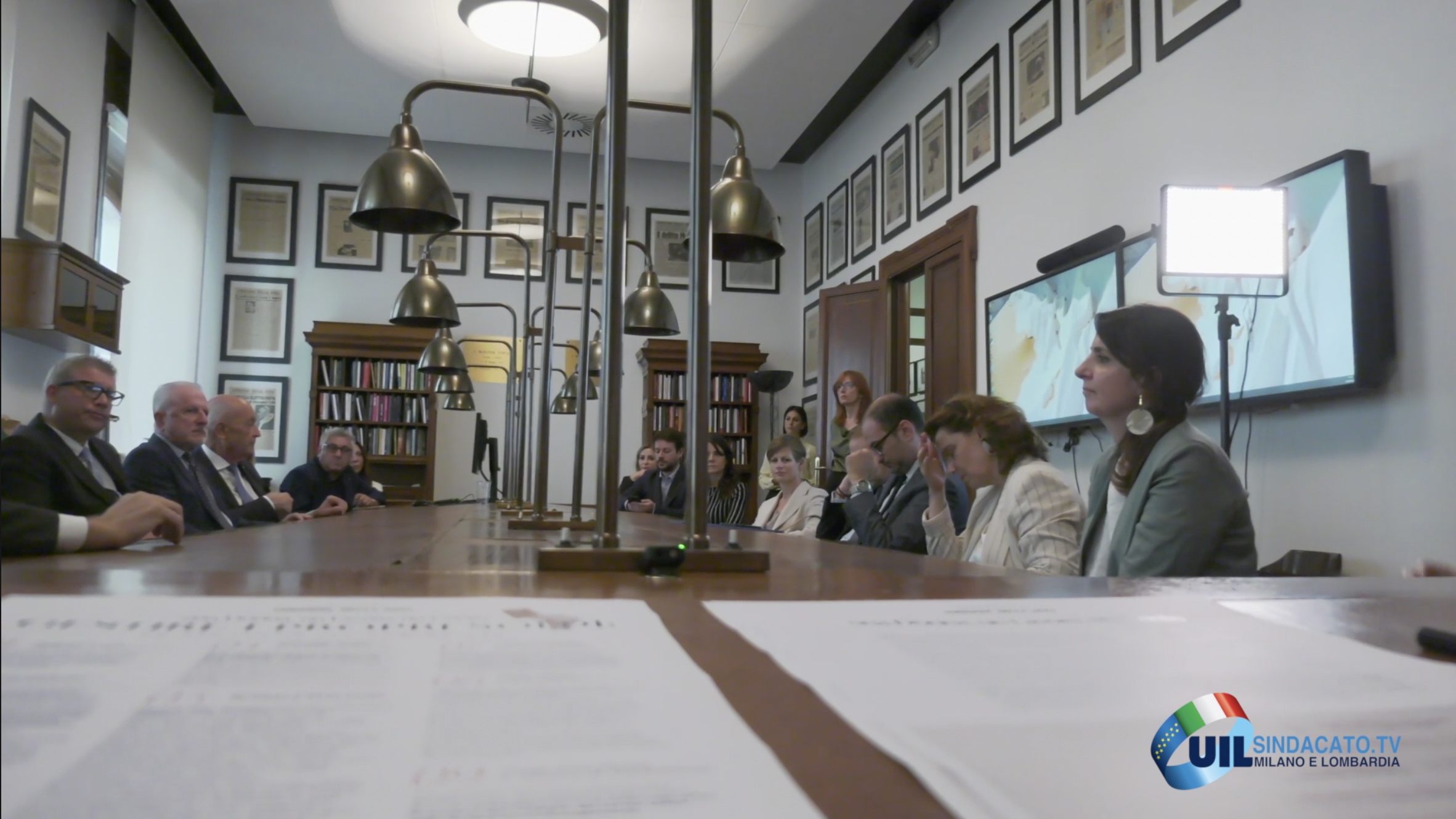 I sogni e i soldi delle donne