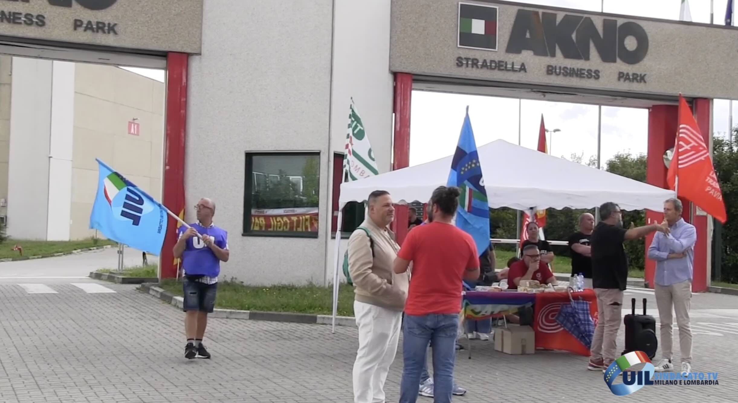 Shein senza trasporti