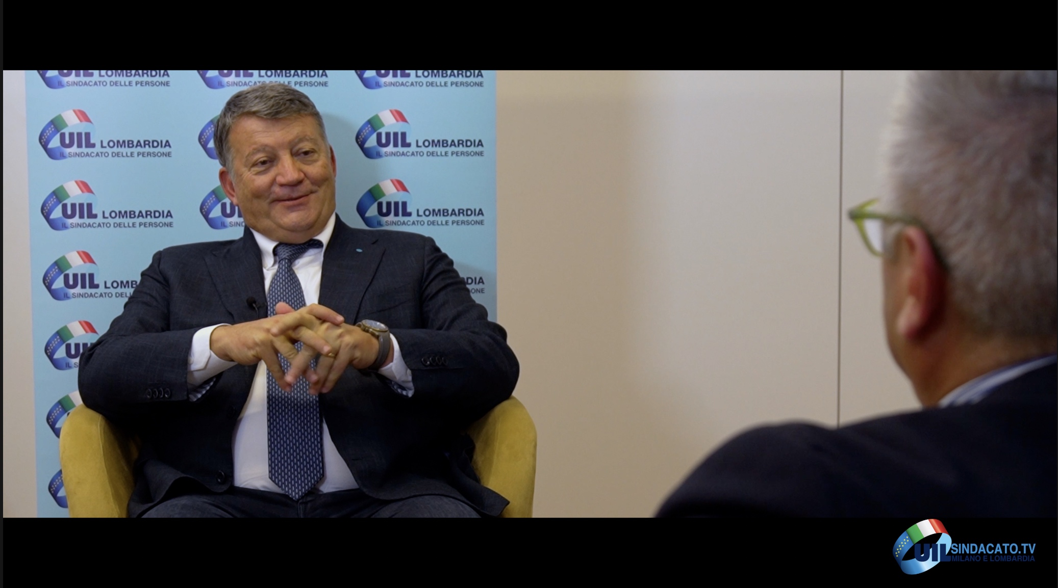 Il tesoro dei lavoratori