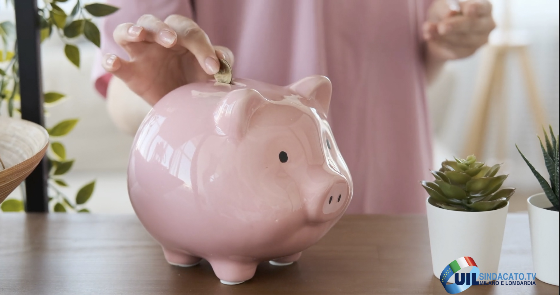 L’autonomia femminile e il lavoro