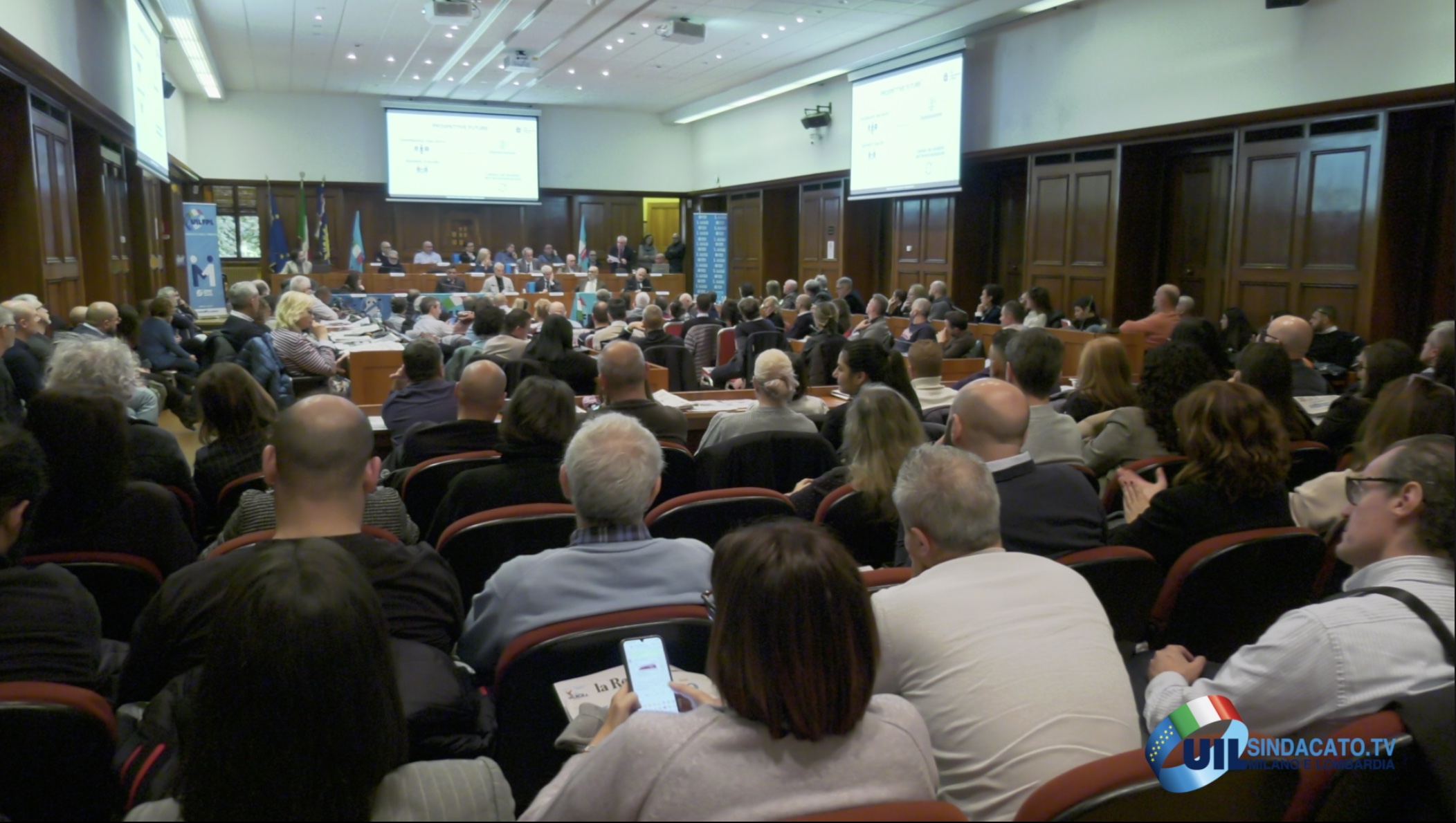 Enti Locali a rischio scomparsa