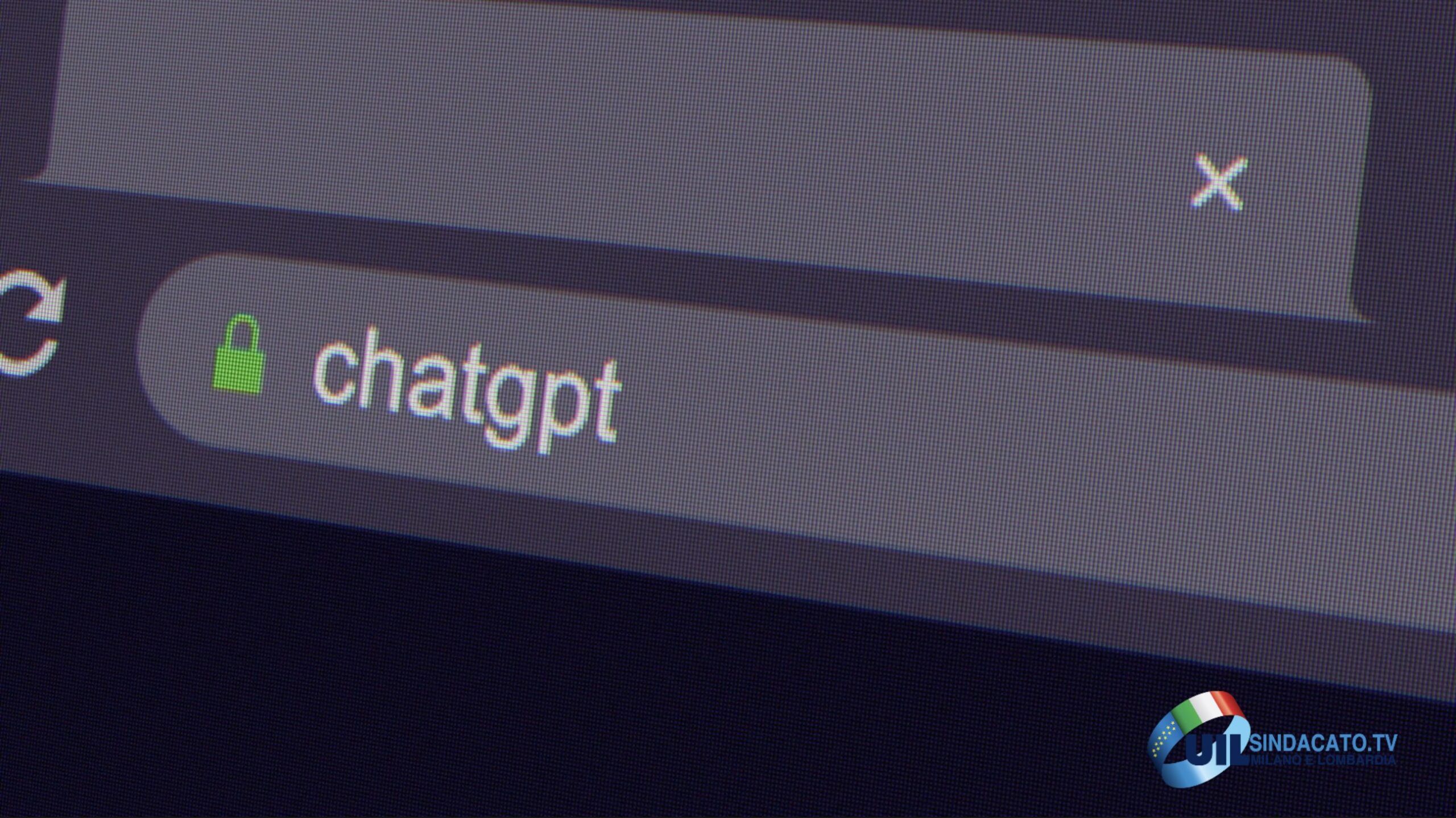 Intelligenza Artificiale, un sì con tanta cautela