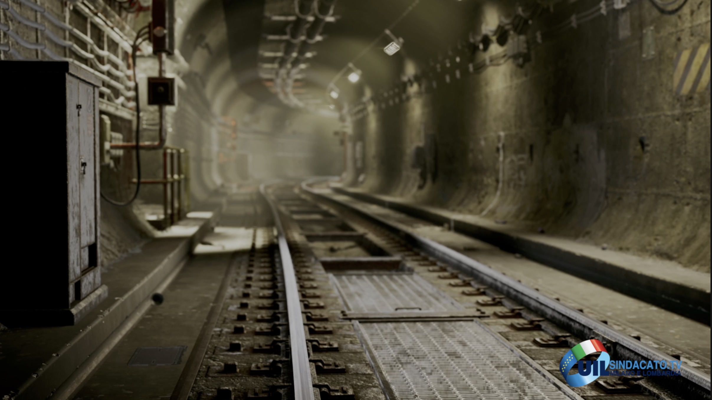 A Monza i pendolari puntano sulla Metro