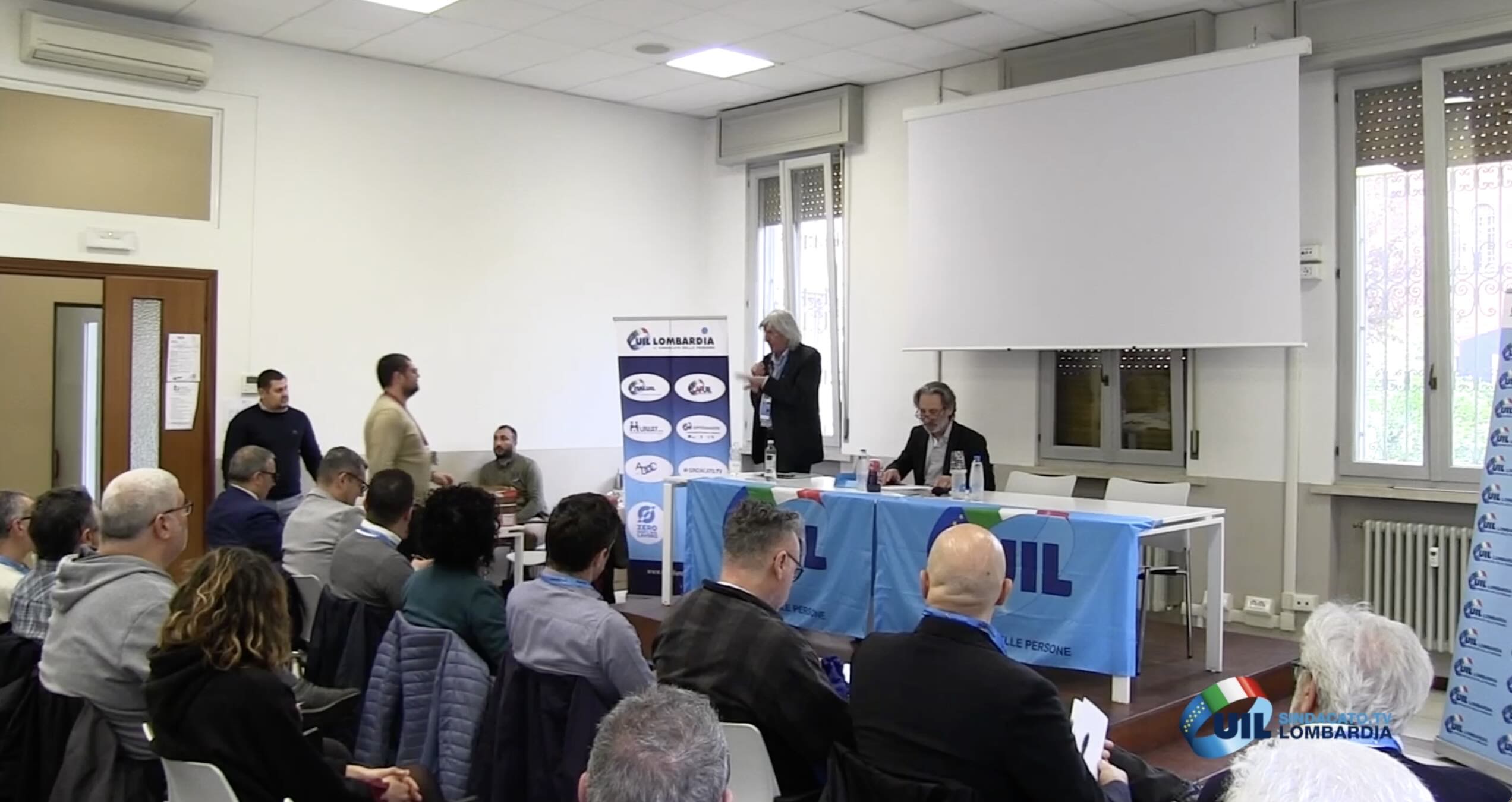 Cremona tra crescita e ricambio