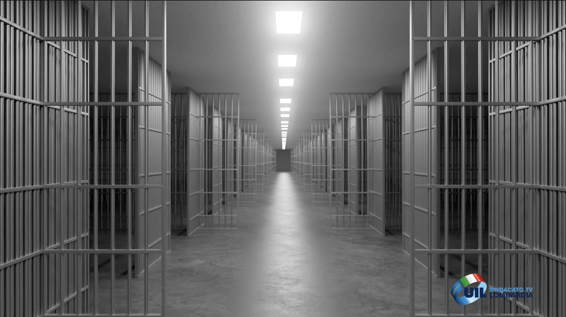 I detenuti si mettono all’Opera